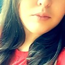 Знакомства: Мирачка, 32 года, Кокшетау