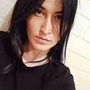 Знакомства: Lena, 37 лет, Томск