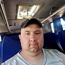 Знакомства: Джон, 37 лет, Киров