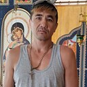 Знакомства: Инвалид, 42 года, Калтан