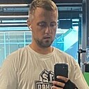 Знакомства: Дмитрий, 35 лет, Белгород