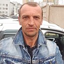 Знакомства: Евгений, 48 лет, Красноярск