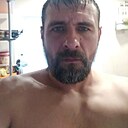 Знакомства: Валера, 41 год, Ирпень