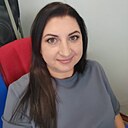 Знакомства: Инна, 36 лет, Шарыпово