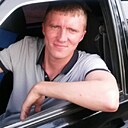 Знакомства: Андрей, 37 лет, Усть-Кут