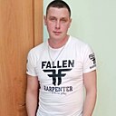 Знакомства: Сергей, 37 лет, Измайлово