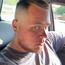 Знакомства: Дмитрий, 27 лет, Усолье-Сибирское