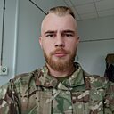 Знакомства: Віталік, 32 года, Бурынь