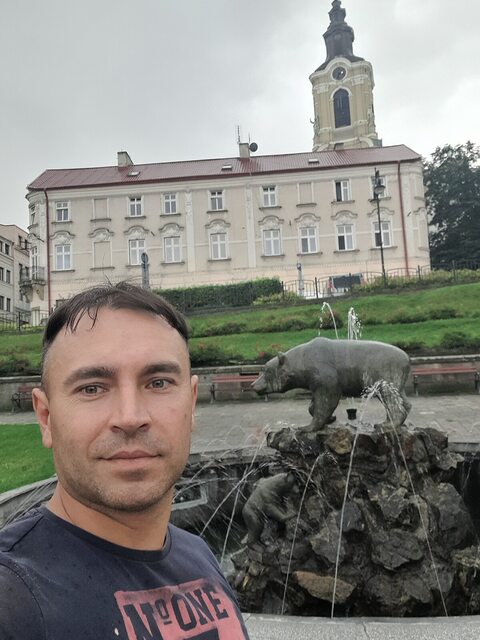 Фото - Tabor.ru