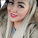 Знакомства: Екатерина, 35 лет, Каменск-Уральский