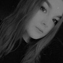 Знакомства: Анна, 22 года, Яранск