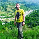 Знакомства: Николай, 36 лет, Омск