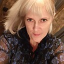 Знакомства: Татьяна, 49 лет, Анапа