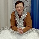 Знакомства: Галина, 62 года, Десногорск