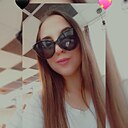 Знакомства: Екатерина, 25 лет, Липецк