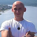 Знакомства: Александр, 36 лет, Шерегеш