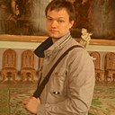 Знакомства: Alex, 36 лет, Улан-Удэ