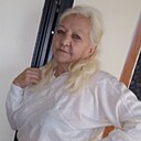 Знакомства: Нина, 68 лет, Слюдянка
