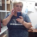 Знакомства: Алла, 62 года, Ставрополь