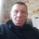 Знакомства: Александр, 46 лет, Корсаков