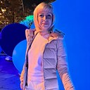 Знакомства: Ксения, 40 лет, Наро-Фоминск