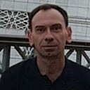 Знакомства: Роман, 43 года, Пенза