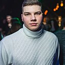 Знакомства: Артем, 27 лет, Мурманск