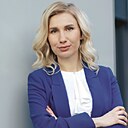 Знакомства: Irina, 52 года, Ровно