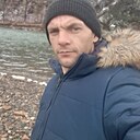Знакомства: Яков, 32 года, Зыряновск