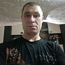 Знакомства: Дмитрий, 45 лет, Глазов