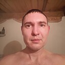 Знакомства: Алмаз, 46 лет, Березовский (Свердловская Обл)