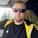 Знакомства: Иван, 39 лет, Ковров