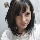 Знакомства: Юля, 40 лет, Муром