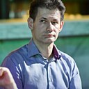 Знакомства: Евгений, 54 года, Одинцово