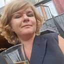 Знакомства: Юлия, 37 лет, Орел