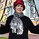 Знакомства: Райка, 67 лет, Минск