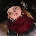 Знакомства: Юлия, 27 лет, Киров