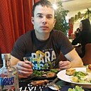 Знакомства: Александр, 28 лет, Ангарск