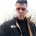 Знакомства: Лев, 31 год, Калининград