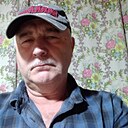 Знакомства: Анатолий, 62 года, Шаховская