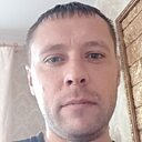 Знакомства: Игорь, 40 лет, Краснодар