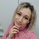 Знакомства: Кисулька, 34 года, Кимры