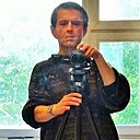 Знакомства: Андрей, 58 лет, Нижневартовск