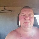 Знакомства: Роман, 47 лет, Буденновск