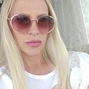 Знакомства: Марина, 47 лет, Салават