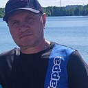 Знакомства: Владимир, 55 лет, Набережные Челны