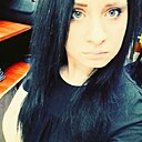 Знакомства: Сабина, 30 лет, Солигорск