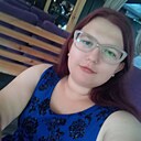 Знакомства: Натали, 25 лет, Запорожье
