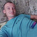 Знакомства: Григорий, 37 лет, Москва