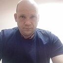 Знакомства: Дмитрий, 41 год, Климово